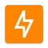 f7f3dfelectricité920ff13a5f16698357b067f072a15e757653940242544cb8bdd024b6d8_200